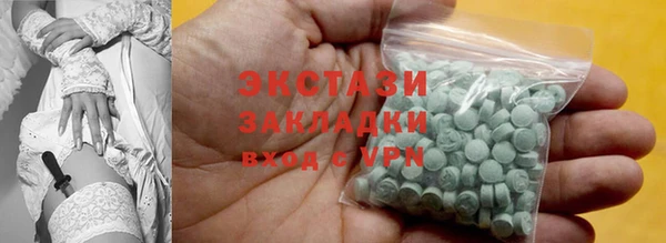 индика Вязьма