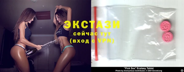 индика Вязьма