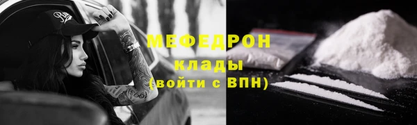 индика Вязьма