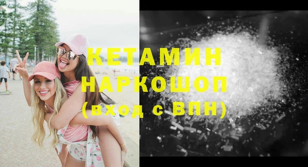 индика Вязьма